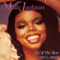 Millie Jackson - 21  Of The Best